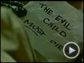 Halloween 5 - Die Rache des Michael Myers Trailer DF