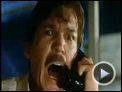 Halloween 3 Trailer OV
