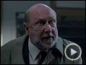 Halloween 4 Trailer OV