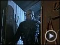 Freitag, der 13. Teil 7 - Jason im Blutrausch Trailer OV