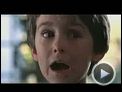 Freddy's New Nightmare Trailer OV