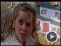 Nightmare on Elm Street 4 Trailer OV