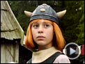 Wickie auf großer Fahrt Teaser