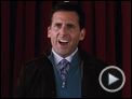 Crazy Stupid Love Trailer (2) OV