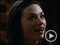 Crazy Stupid Love Trailer DF