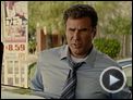 Alles muss raus Trailer OV