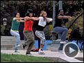 Go For It! Trailer OV