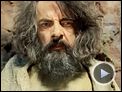 Johnny English - Jetzt erst recht Trailer DF