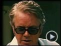 Cinema Verite Trailer OV