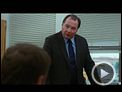 Warrior Trailer DF