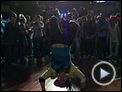 Honey 2 Trailer (2) OV
