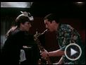 New York, New York Trailer OV