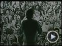 The King of Comedy Trailer OV