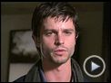 The Last International Playboy Trailer OV