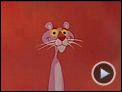 Der rosarote Panther Trailer OV