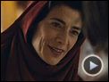 Die Sklavin - Gefangen - Geflohen - Verfolgt Trailer DF