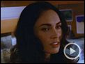 Passion Play Trailer DF