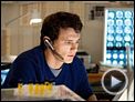 Planet der Affen: Prevolution Trailer (2) OV