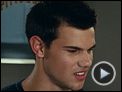 Atemlos - Gefährliche Wahrheit Trailer DF