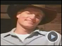 Hi-Lo Country - Im Land der letzten Cowboys Trailer OV
