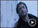 Separation City Trailer OV
