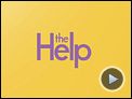 The Help Trailer (2) OV