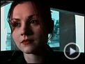 Matrix Fighters Trailer OV