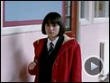 Submarine Trailer DF