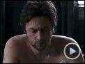 The High Cost of Living Trailer OV