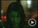 Guilty of Romance Teaser OV