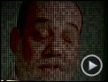 Too Big to Fail (TV) Teaser OV