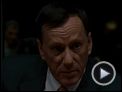 Too Big to Fail (TV) Trailer OV