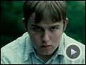 Gangs of Glasgow Trailer DF