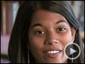 How to Live Forever Trailer OV