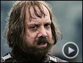 Ironclad - Bis zum letzten Krieger Trailer DF