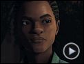 The Prodigies Trailer OV