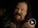 Krieg der Götter 3D Trailer DF
