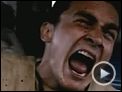 5 Days of War Trailer (2) OV
