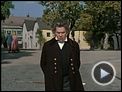Das Dreimäderlhaus Trailer