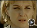 Unter die Haut - Gefährliche Begierde Trailer OV
