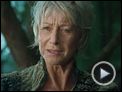 The Tempest - Der Sturm Trailer OV