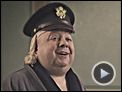 Bauernfrühstück - Der Film Teaser