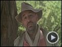 Der Saustall Trailer OV
