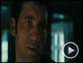 Intruders Teaser OV