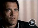 Intruders Trailer (2) OV