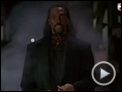 Vampire in Brooklyn Trailer OV