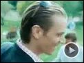 Easy Money - Spür die Angst Trailer (2) OV