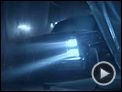 Hybrid Trailer (2) OV