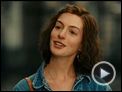 Zwei an einem Tag Trailer (2) OV