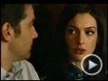 Zwei an einem Tag Trailer (2) OV